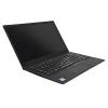 Lenovo ThinkPad X1 Carbon Gen 6 i7-8650U 16GB 256 SSD 14